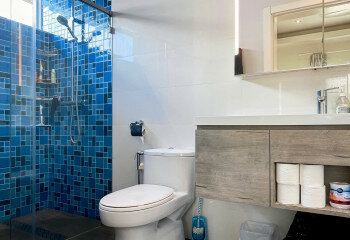 Дом в Хуахине, Таиланд | THE257564