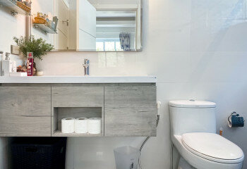 Дом в Хуахине, Таиланд | THE257564