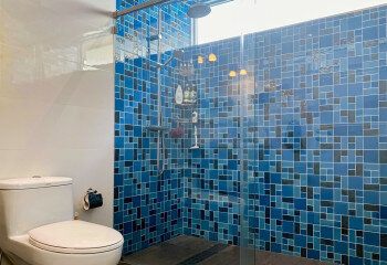 Дом в Хуахине, Таиланд | THE257564