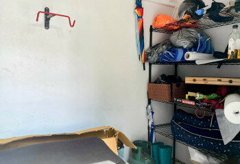 Дом в Хуахине, Таиланд | THE257564