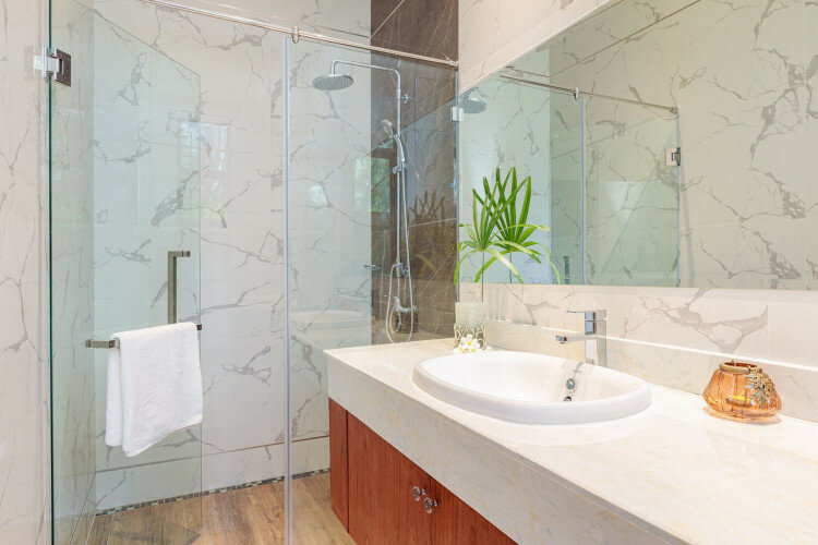 Дом в Хуахине, Таиланд | THE358199