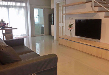 Дом в Бангкоке, Таиланд | THE550223