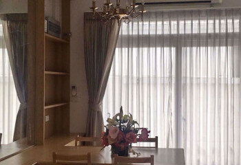 Дом в Бангкоке, Таиланд | THE550223