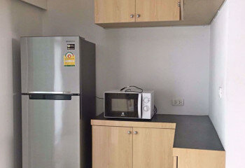 Дом в Бангкоке, Таиланд | THE550223