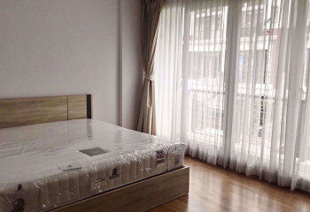 Дом в Бангкоке, Таиланд | THE550223