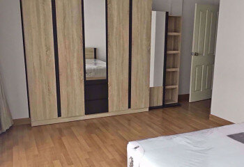 Дом в Бангкоке, Таиланд | THE550223