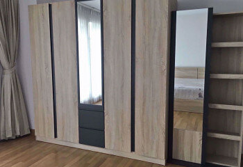 Дом в Бангкоке, Таиланд | THE550223