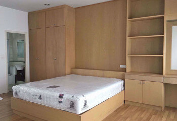 Дом в Бангкоке, Таиланд | THE550223