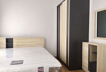 Дом в Бангкоке, Таиланд | THE550223