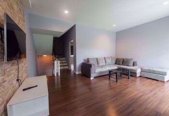 Дом в Бангкоке, Таиланд | THE448704