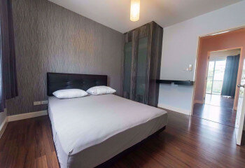 Дом в Бангкоке, Таиланд | THE448704