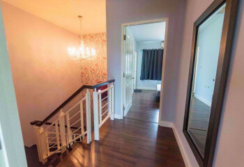 Дом в Бангкоке, Таиланд | THE448704