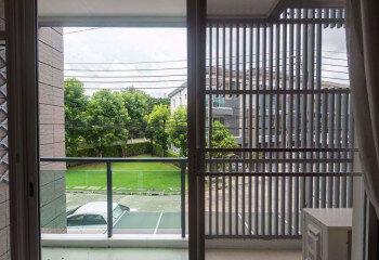 Дом в Бангкоке, Таиланд | THE448704