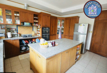 Дом в Бангкоке, Таиланд | THE255755