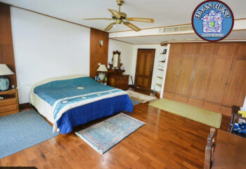 Дом в Бангкоке, Таиланд | THE255755