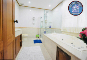 Дом в Бангкоке, Таиланд | THE255755