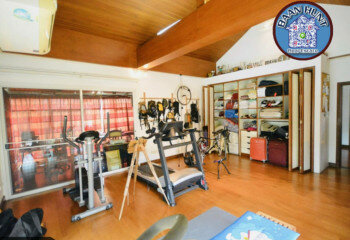 Дом в Бангкоке, Таиланд | THE255755