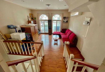 Дом в Бангкоке, Таиланд | THE349408