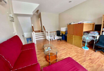 Дом в Бангкоке, Таиланд | THE349408