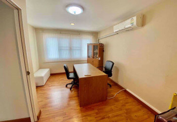 Дом в Бангкоке, Таиланд | THE349408