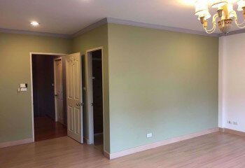 Дом в Бангкоке, Таиланд | THE550428