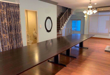 Дом в Бангкоке, Таиланд | THE550428