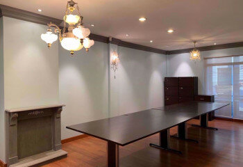 Дом в Бангкоке, Таиланд | THE550428