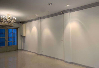 Дом в Бангкоке, Таиланд | THE550428