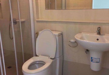 Дом в Бангкоке, Таиланд | THE550428