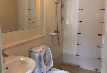 Дом в Бангкоке, Таиланд | THE550428