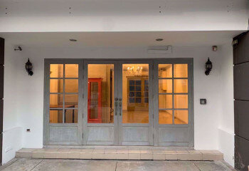 Дом в Бангкоке, Таиланд | THE550428