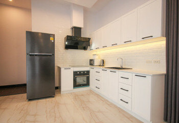 Дом в Хуахине, Таиланд | THE157888