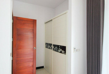 Дом в Хуахине, Таиланд | THE157888