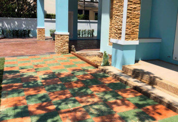 Дом в Бангкоке, Таиланд | THE449427