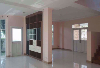 Дом в Бангкоке, Таиланд | THE449427