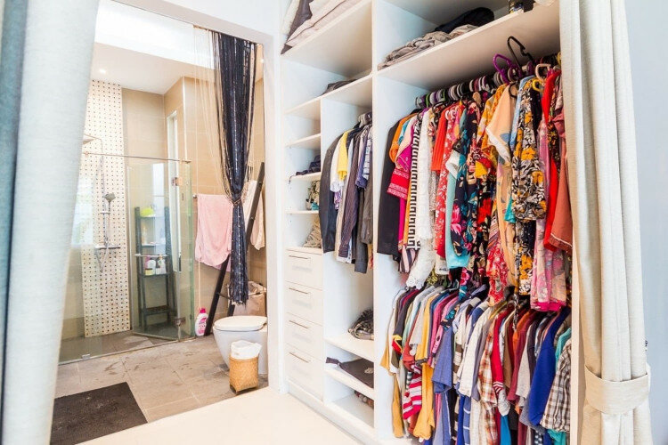 Дом в Хуахине, Таиланд | THE257814