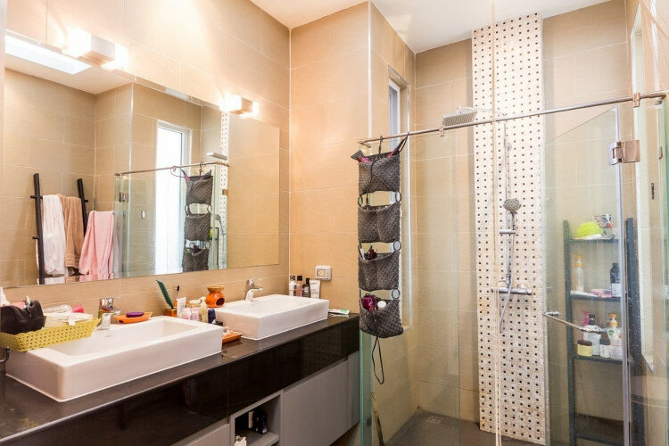 Дом в Хуахине, Таиланд | THE257814