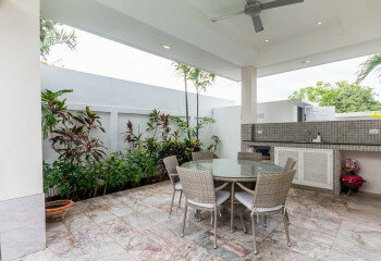 Дом в Хуахине, Таиланд | THE257814