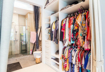 Дом в Хуахине, Таиланд | THE257814