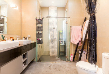 Дом в Хуахине, Таиланд | THE257814