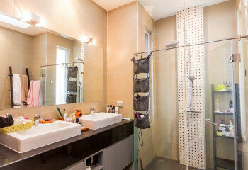 Дом в Хуахине, Таиланд | THE257814