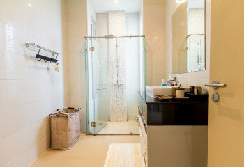 Дом в Хуахине, Таиланд | THE257814