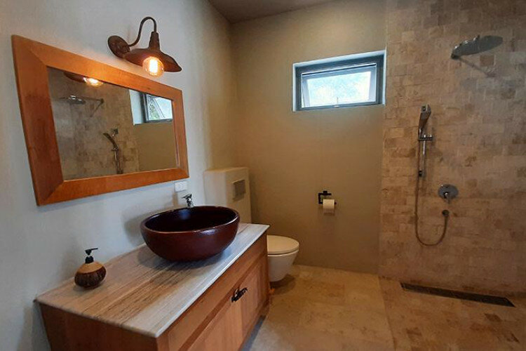 Дом в Хуахине, Таиланд | THE358252