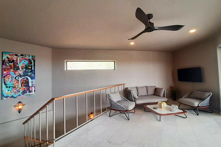 Дом в Хуахине, Таиланд | THE358252