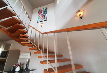 Дом в Хуахине, Таиланд | THE358252