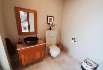 Дом в Хуахине, Таиланд | THE358252