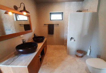 Дом в Хуахине, Таиланд | THE358252