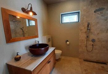 Дом в Хуахине, Таиланд | THE358252