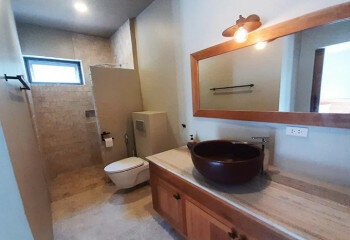 Дом в Хуахине, Таиланд | THE358252