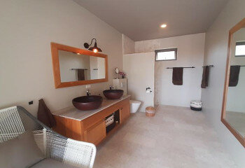 Дом в Хуахине, Таиланд | THE358252